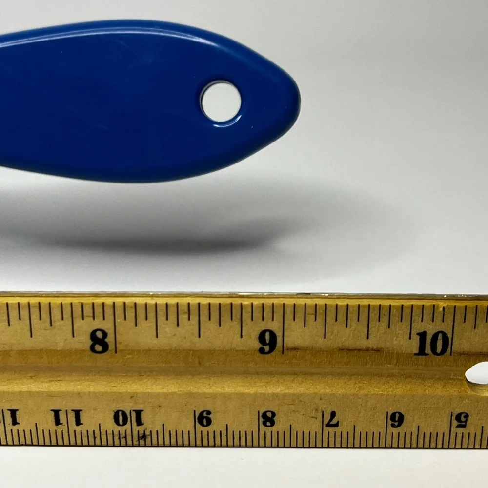 Stitch 3-D Hair Brush